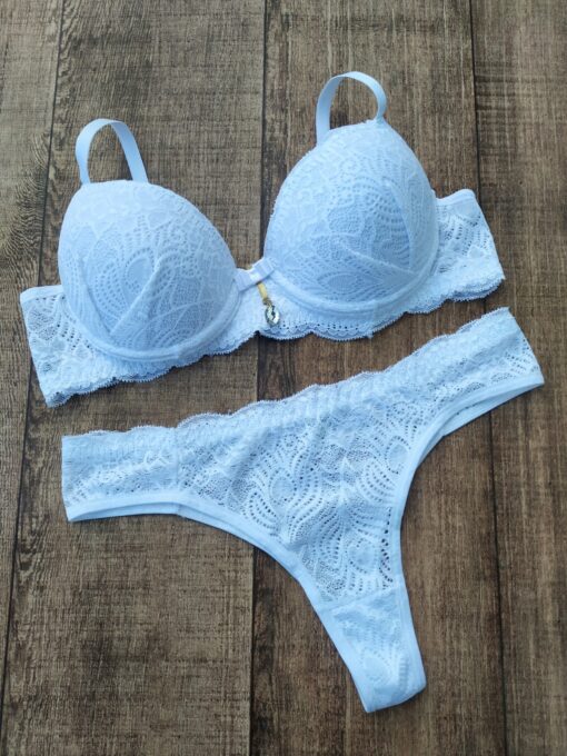 Conjunto Veneza - Imagem 8