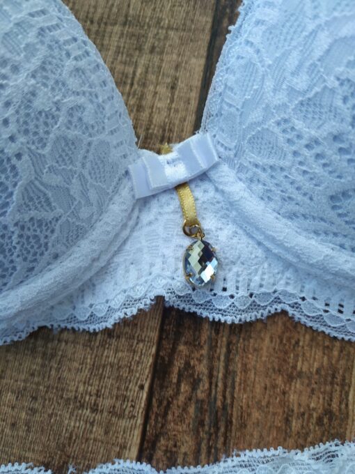 Conjunto Veneza - Imagem 9