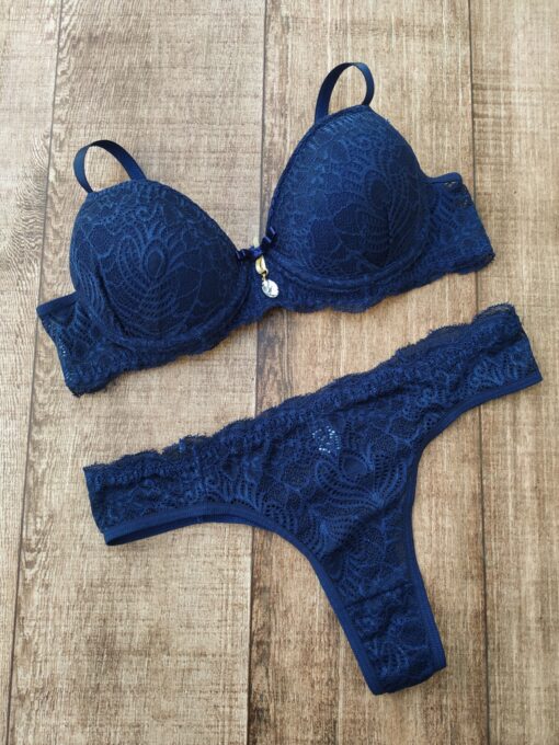 Conjunto Veneza - Imagem 4