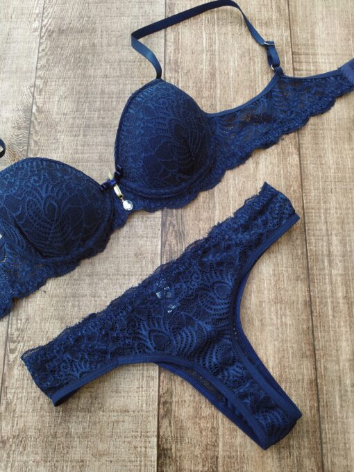 Conjunto Veneza - Imagem 2