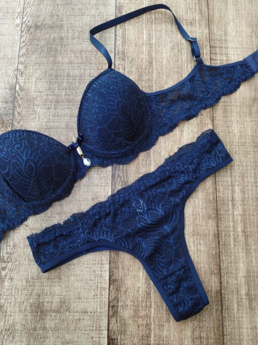 Conjunto Veneza - Imagem 3