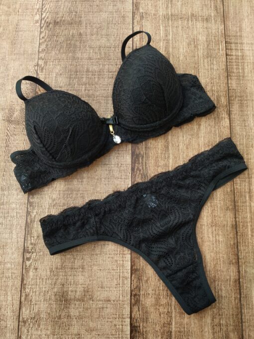 Conjunto Veneza - Imagem 5