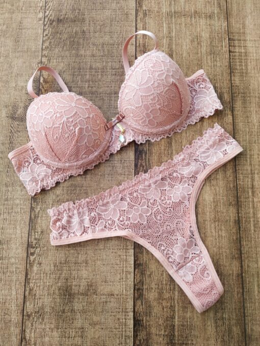 Conjunto Veneza - Imagem 6