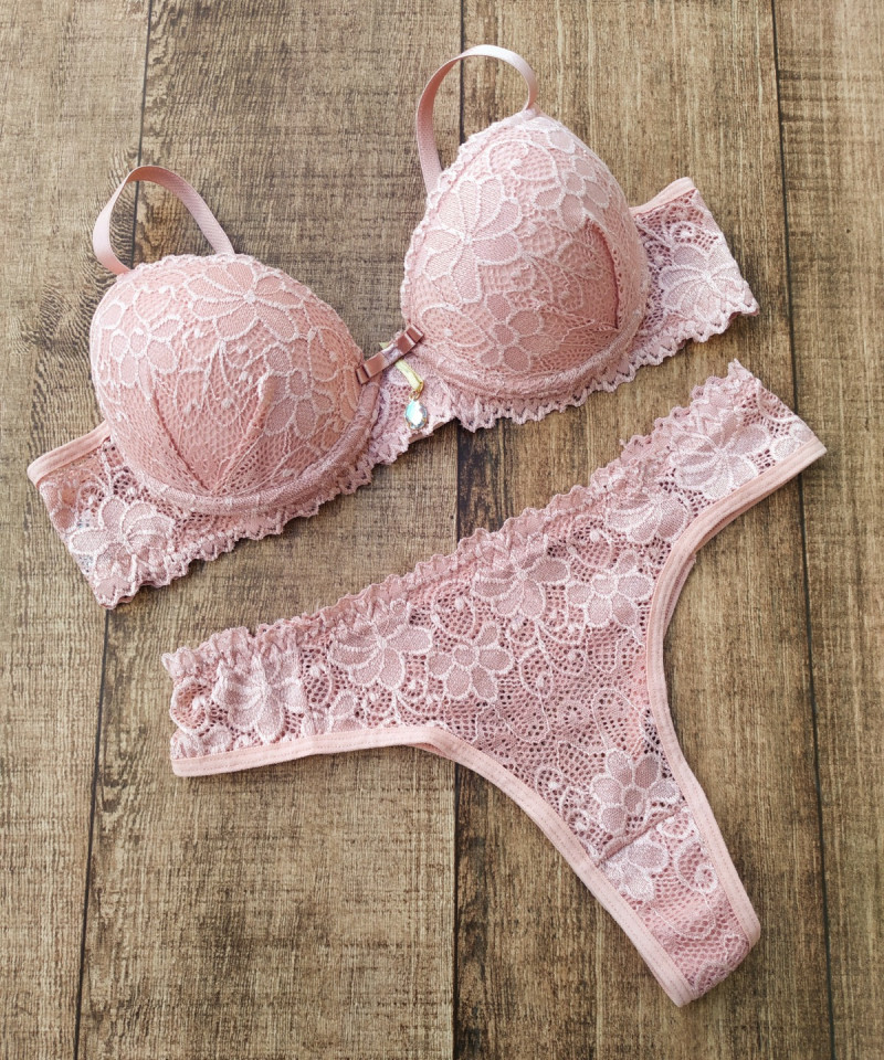 Conjunto Veneza 16 Conjunto Veneza romance