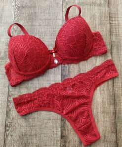 Conjunto Veneza