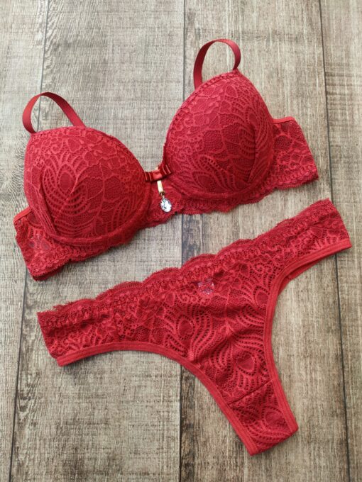 Conjunto Veneza