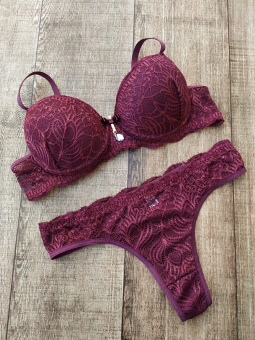 Conjunto Veneza - Imagem 7