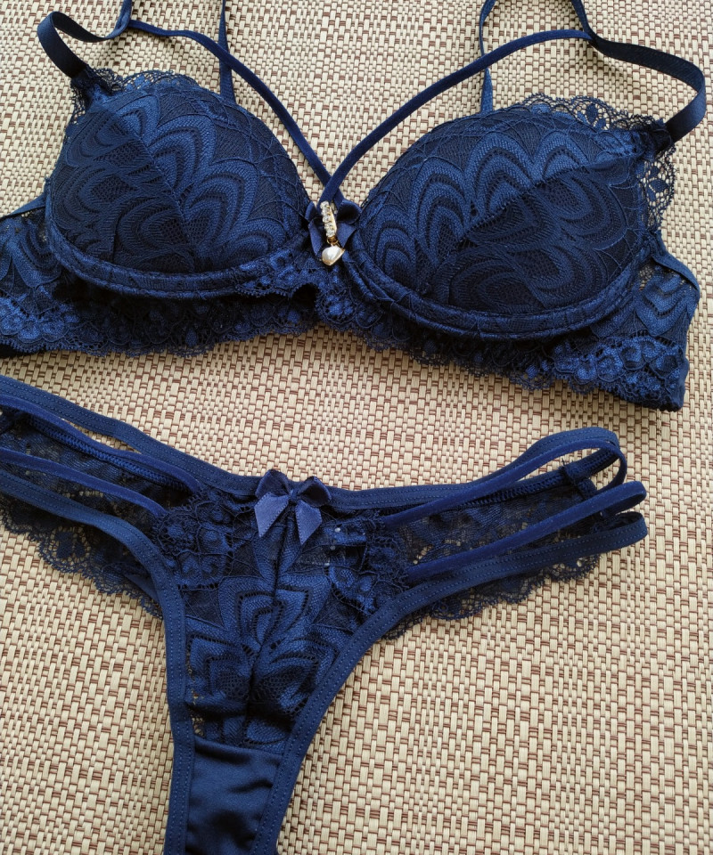 Conjunto Very 14 IMG 20190228 105346 scaled