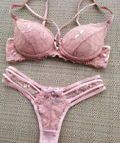 Conjunto Very fabrica de lingerie lingerie atacado scaled