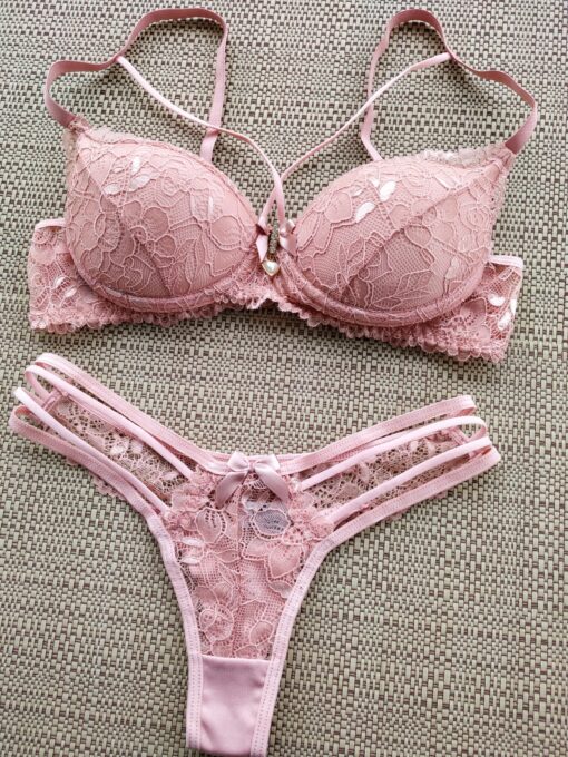 Conjunto Very fabrica de lingerie lingerie atacado scaled