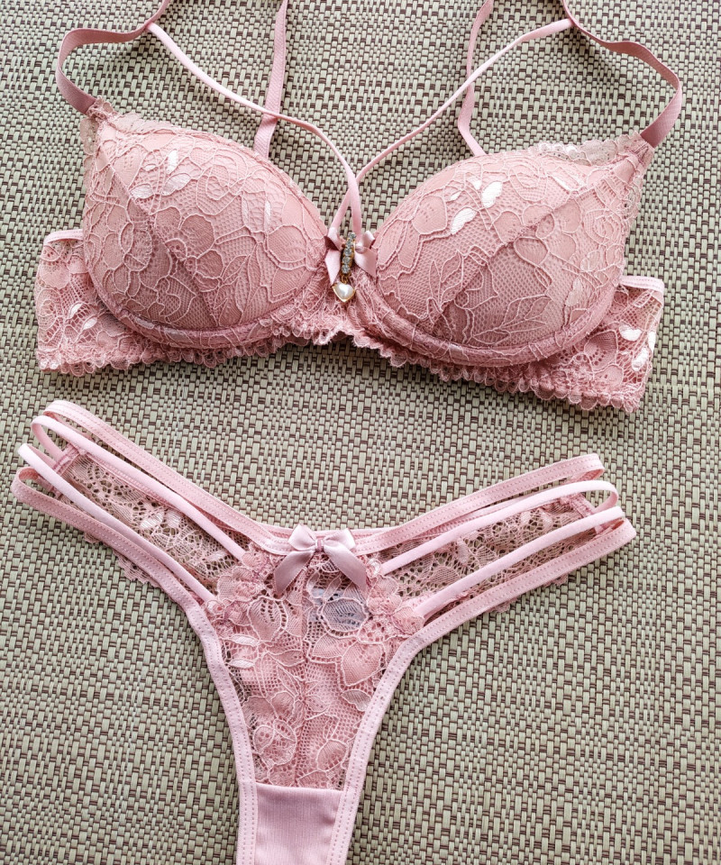 Conjunto Very 15 Conjunto Very fabrica de lingerie lingerie atacado scaled
