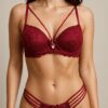 conjunto very blitz lingerie strappy rubi 2 scaled