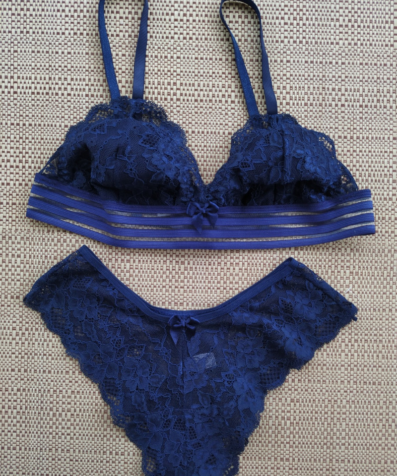 Conjunto sem bojo Anitta 10 Conjunto sem bojo Anitta conjunto de lingerie no atacado scaled scaled