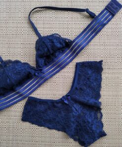 Conjunto sem bojo Anitta 12 Conjunto sem bojo Anitta lingerie sensual scaled scaled