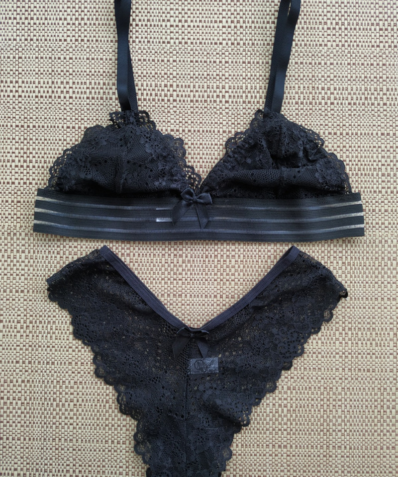 Conjunto sem bojo Anitta fabrica de lingerie scaled scaled