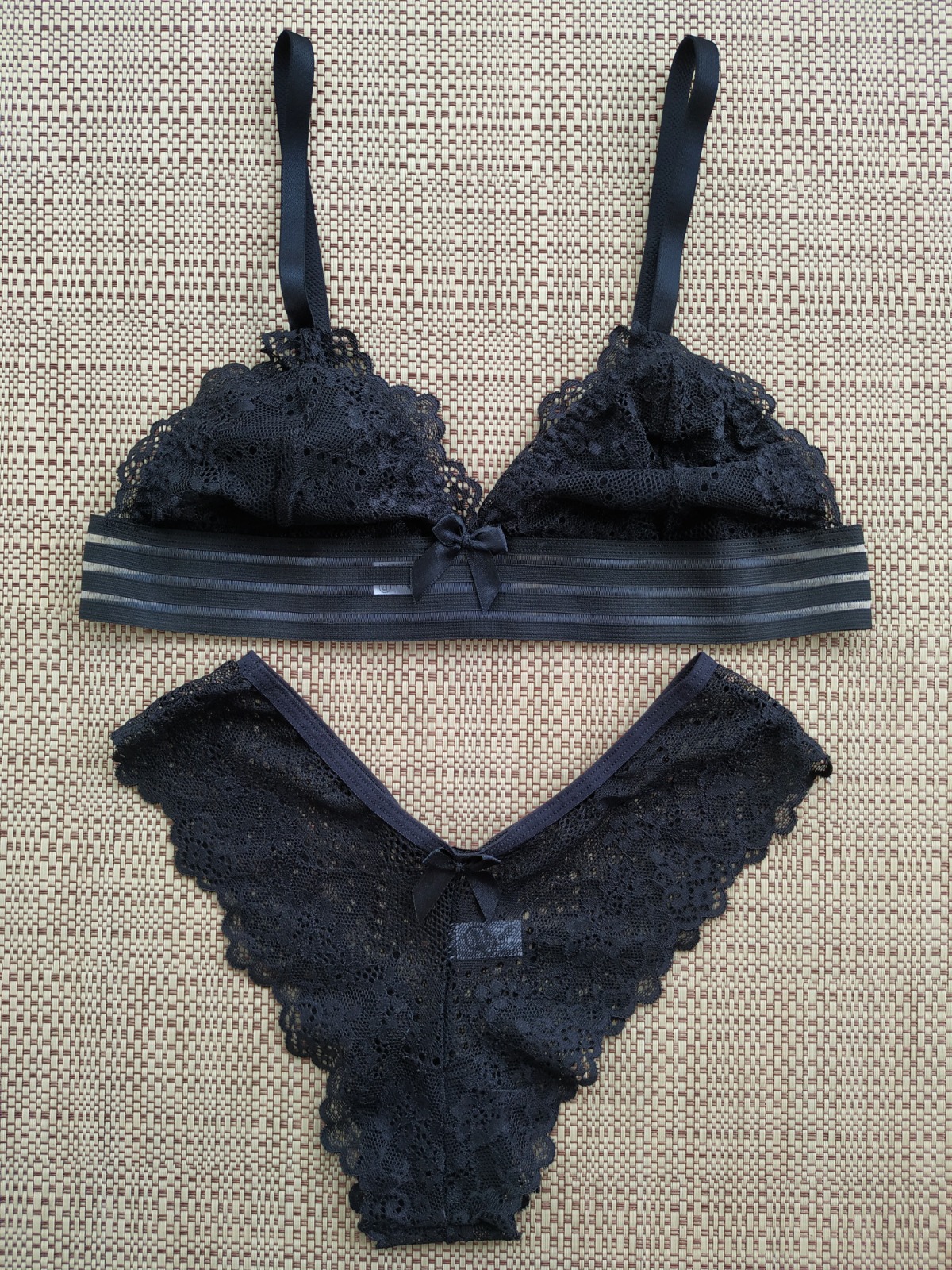 Conjunto sem bojo Anitta fabrica de lingerie scaled scaled