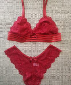Conjunto sem bojo Anitta lingerie sexy casamento scaled scaled scaled
