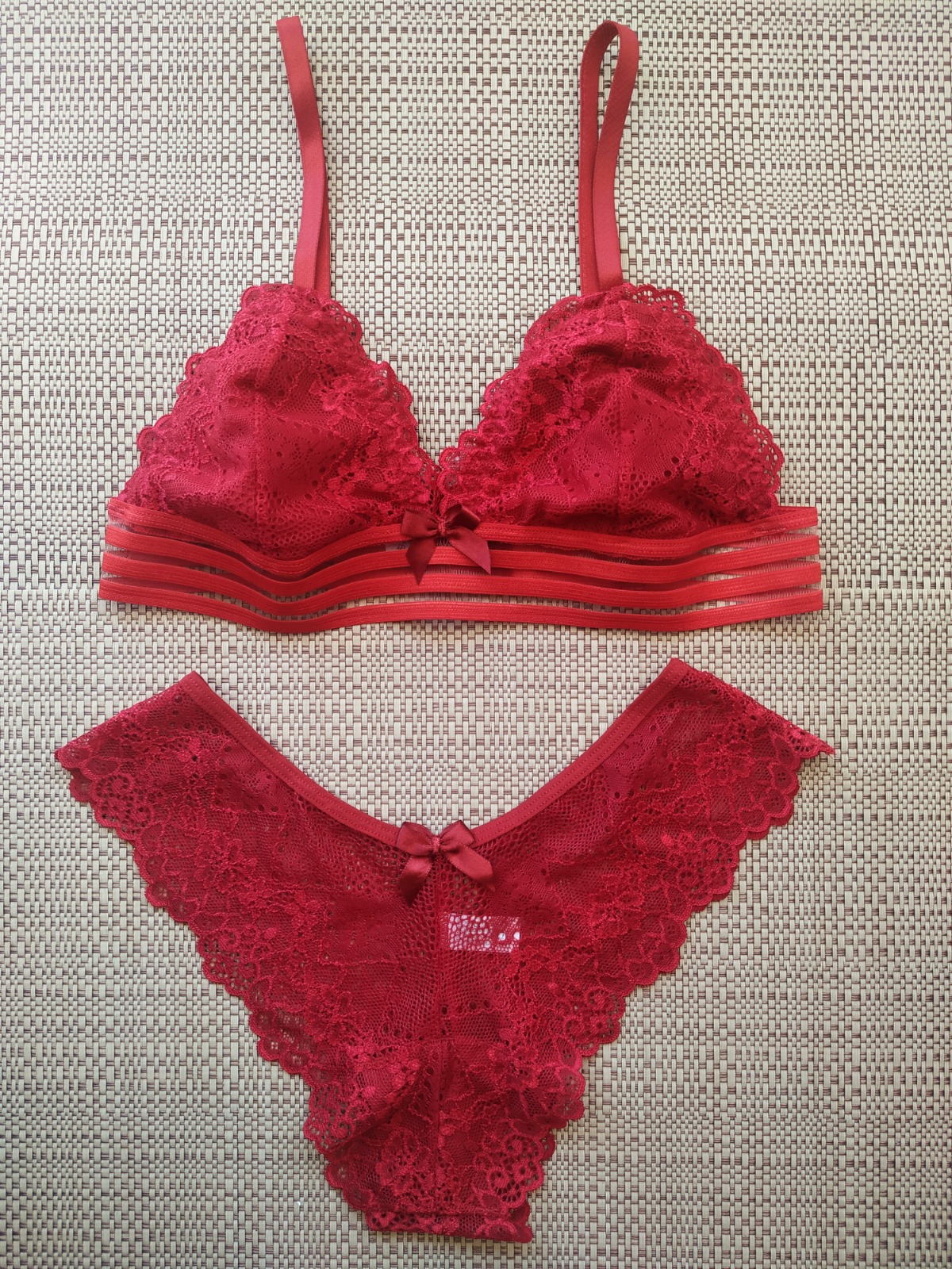 Conjunto sem bojo Anitta lingerie sexy casamento scaled scaled scaled