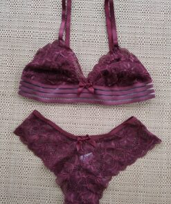 Conjunto sem bojo Anitta 11 Conjunto sem bojo Anitta blitz lingerie scaled scaled