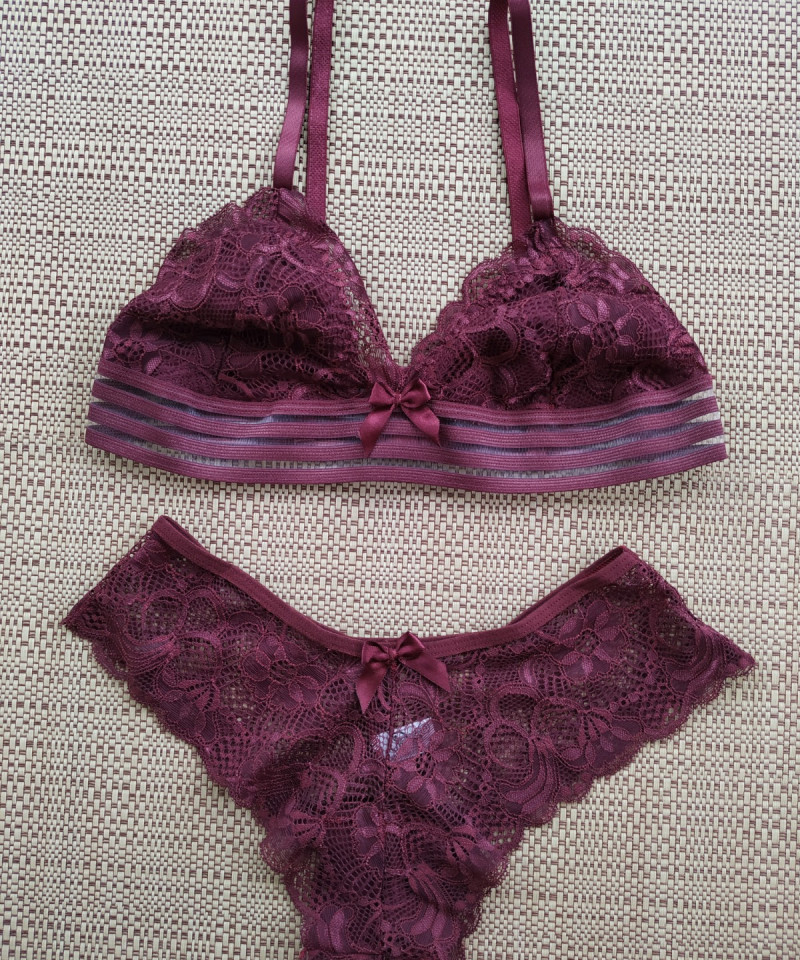 Conjunto sem bojo Anitta 11 Conjunto sem bojo Anitta blitz lingerie scaled scaled