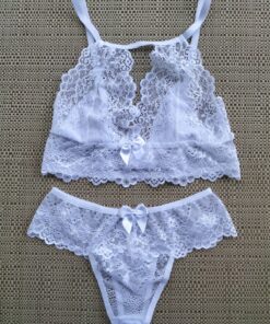 conjunto sem bojo luma kalvin klein scaled scaled