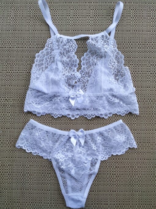 conjunto sem bojo luma kalvin klein scaled scaled