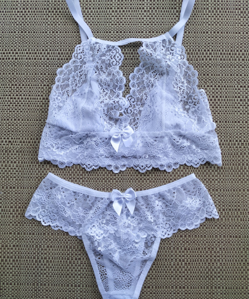 Conjunto sem bojo - Luma 12 conjunto sem bojo luma kalvin klein scaled scaled