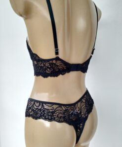 conjunto sem bojo luma lingerie barata scaled scaled