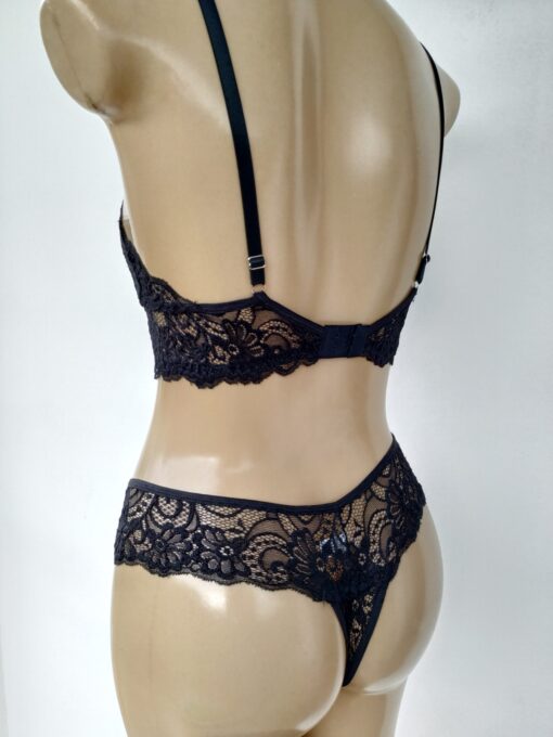 conjunto sem bojo luma lingerie barata scaled scaled