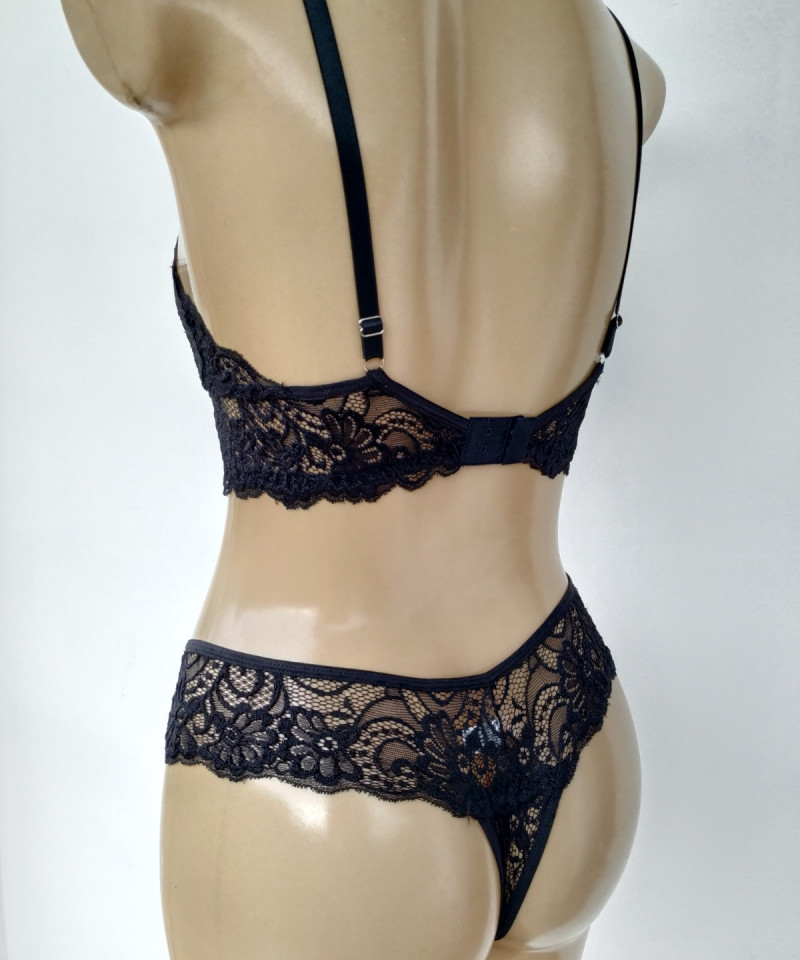 Conjunto sem bojo - Luma 15 conjunto sem bojo luma lingerie barata scaled scaled