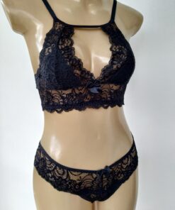 conjunto sem bojo luma lingerie nova friburgo scaled scaled