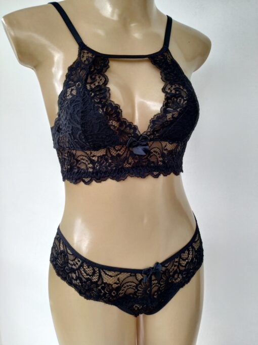 conjunto sem bojo luma lingerie nova friburgo scaled scaled