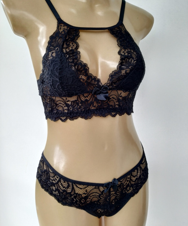 Conjunto sem bojo - Luma 14 conjunto sem bojo luma lingerie nova friburgo scaled scaled