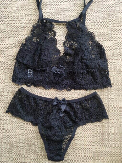 conjunto sem bojo luma lingerie atacado scaled scaled