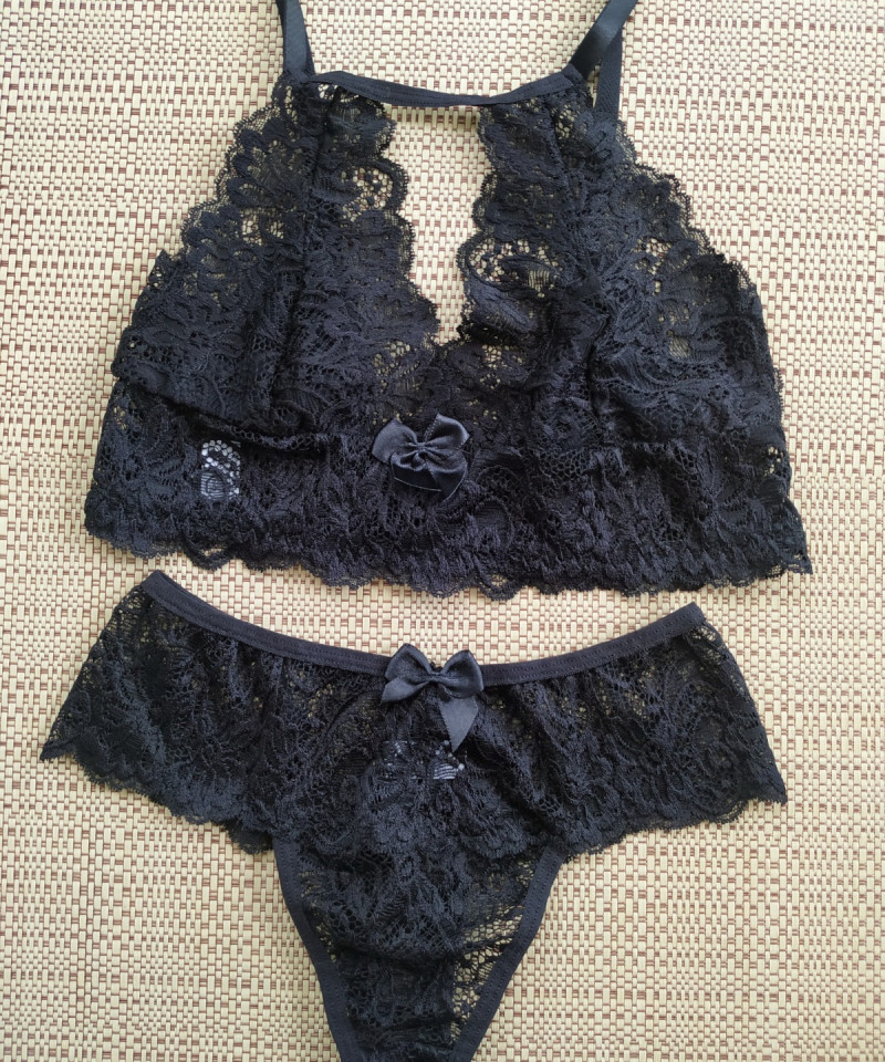 Conjunto sem bojo - Luma 13 conjunto sem bojo luma lingerie atacado scaled scaled