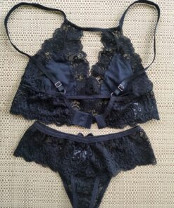 conjunto sem bojo luma atacadao moda intima scaled scaled