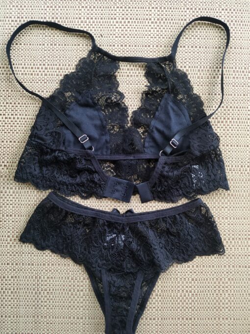conjunto sem bojo luma atacadao moda intima scaled scaled