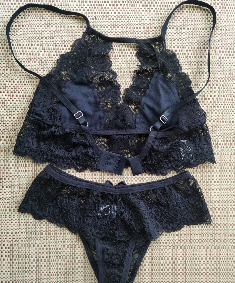 Conjunto sem bojo - Luma 11 conjunto sem bojo luma atacadao moda intima scaled scaled