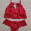 conjunto sem bojo luma lingerie sexy scaled scaled