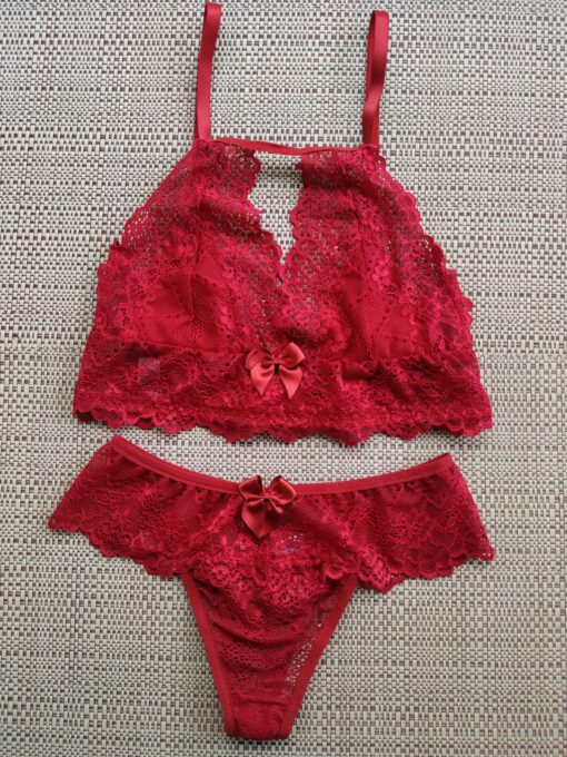 conjunto sem bojo luma lingerie sexy scaled scaled