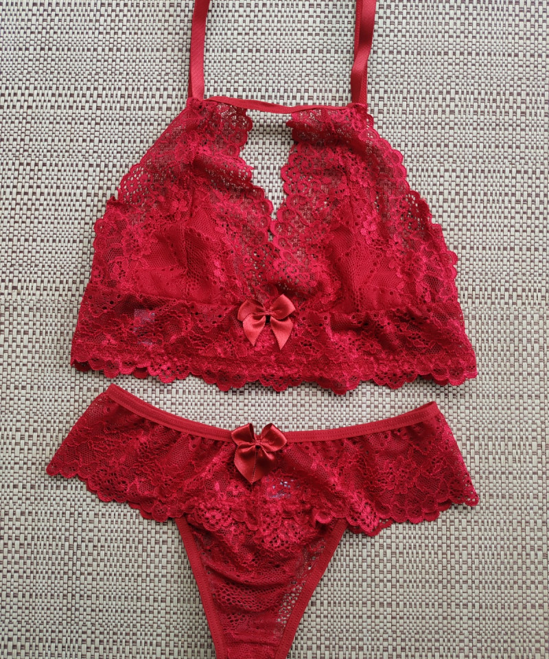 conjunto sem bojo luma lingerie sexy scaled scaled