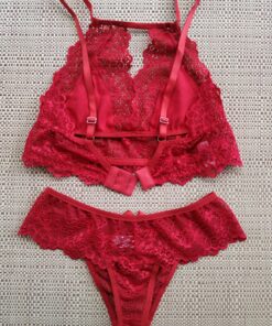 conjunto sem bojo luma fabrica de lingerie scaled scaled