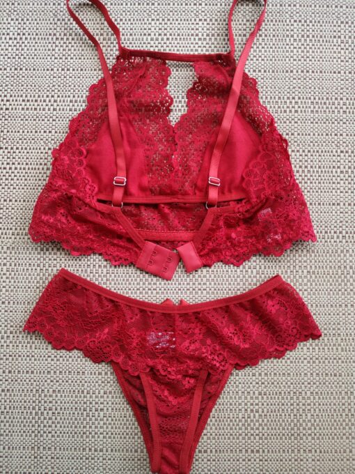 conjunto sem bojo luma fabrica de lingerie scaled scaled