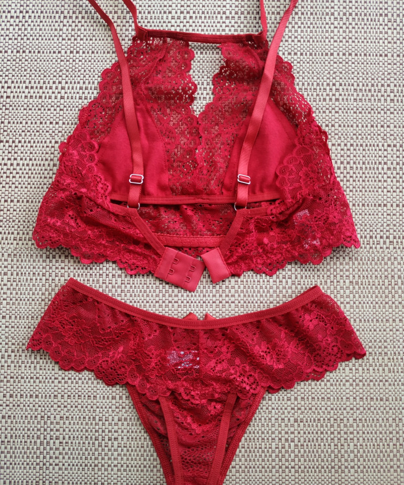 Conjunto sem bojo - Luma 10 conjunto sem bojo luma fabrica de lingerie scaled scaled