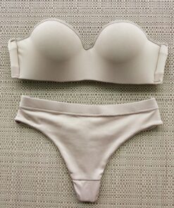 Conjunto tomara que caia Elen fabrica de lingerie distribuidora de lingerie sutia barato scaled