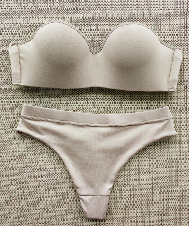 Conjunto tomara que caia Elen fabrica de lingerie distribuidora de lingerie sutia barato scaled