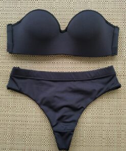 Conjunto tomara que caia Elen fabrica de lingerie distribuidora de lingerie lingerie barata scaled