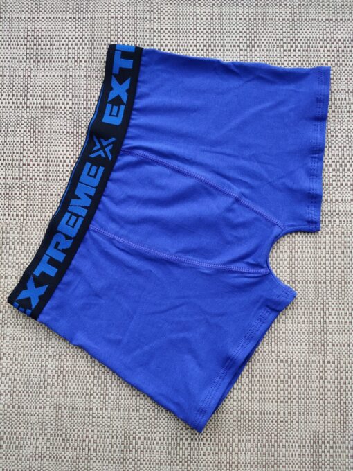 Cueca Boxer Algodão - Imagem 7