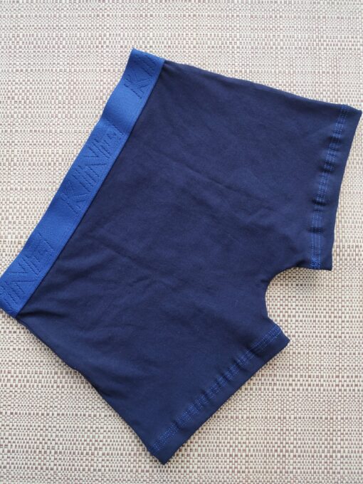 Cueca Boxer Algodão - Imagem 3