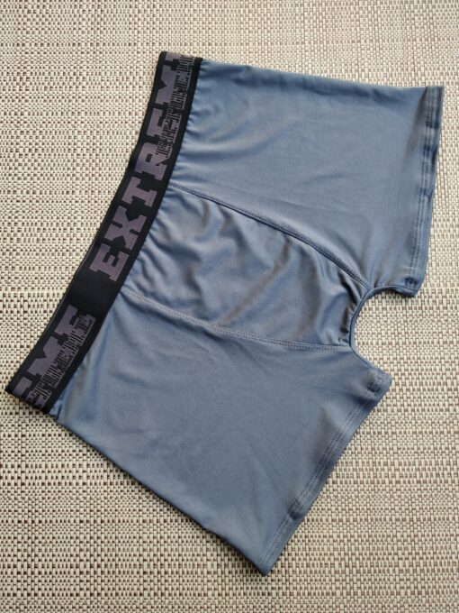 Cueca Boxer Extreme - Imagem 2